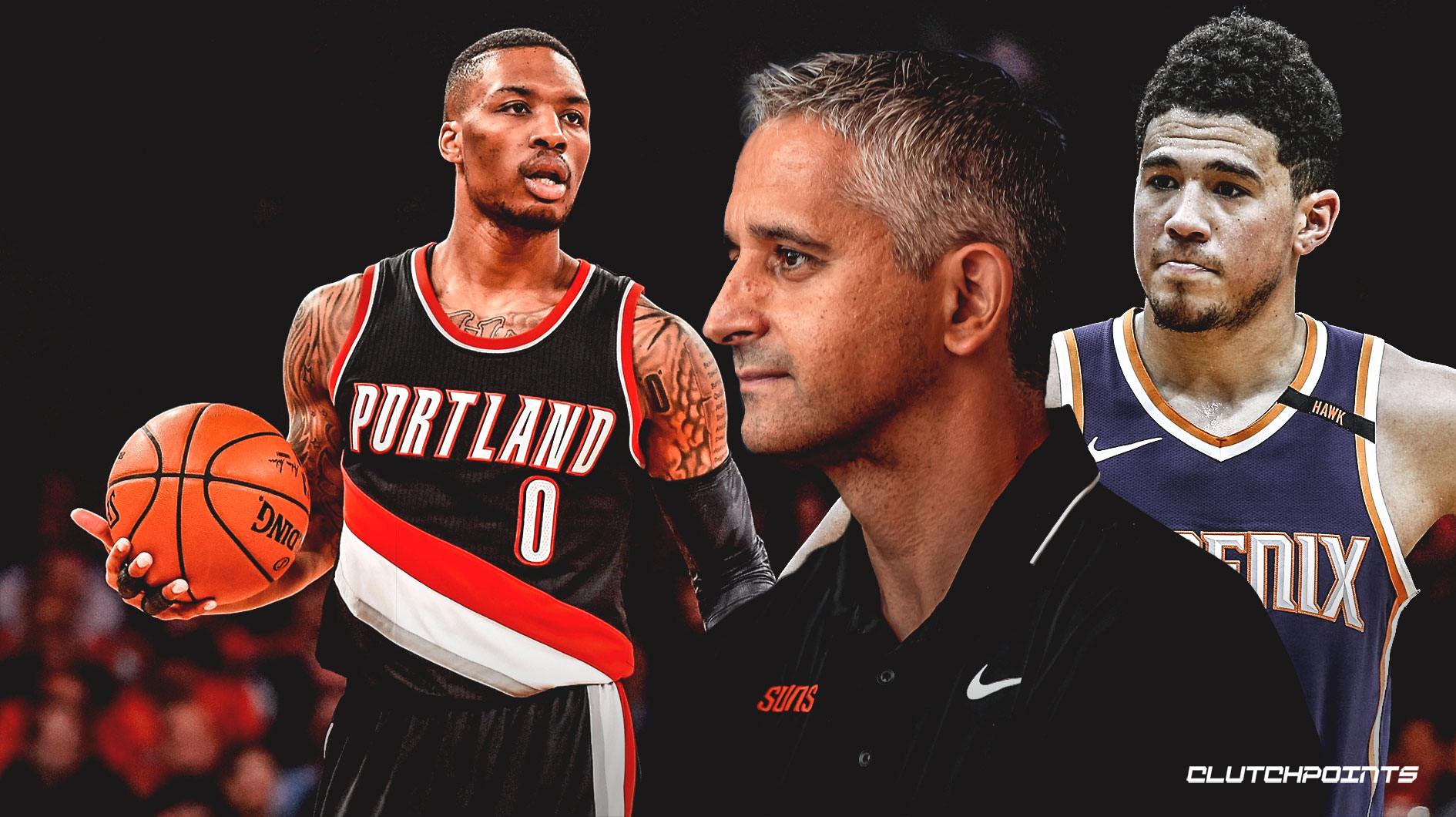 会历史最佳 会历史最佳