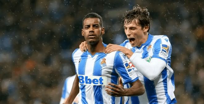 单日斩获6 单日斩获6