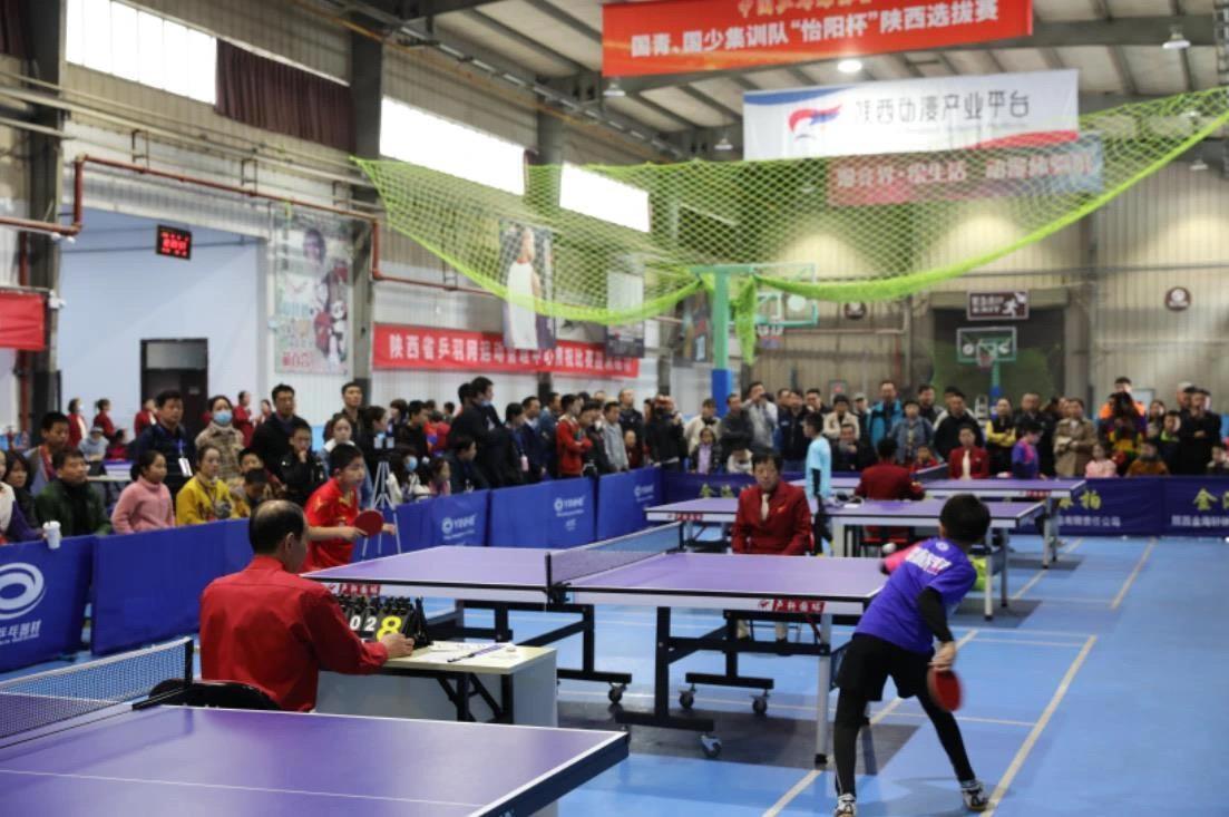 6千万欧元 6千万欧元