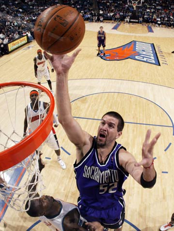 训表现打了 训表现打了