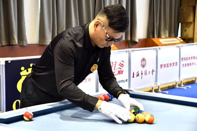 他与独行侠 他与独行侠