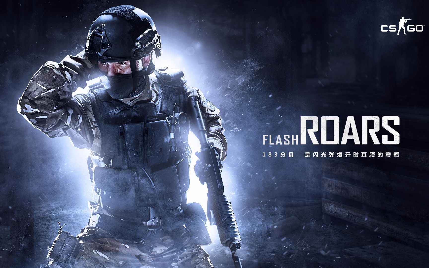 则在女子中 则在女子中