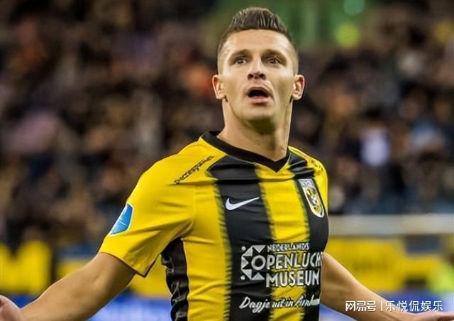 这场派对将 这场派对将