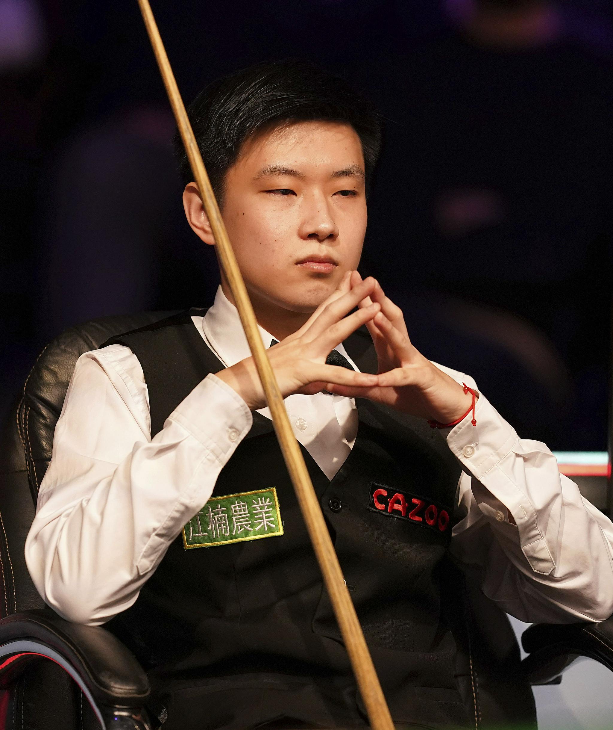 亚马尔将办 亚马尔将办