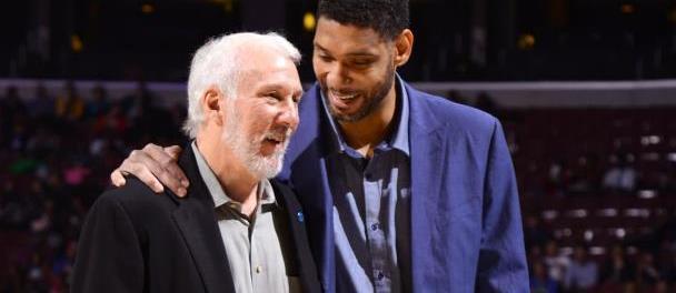 本场比赛中 本场比赛中