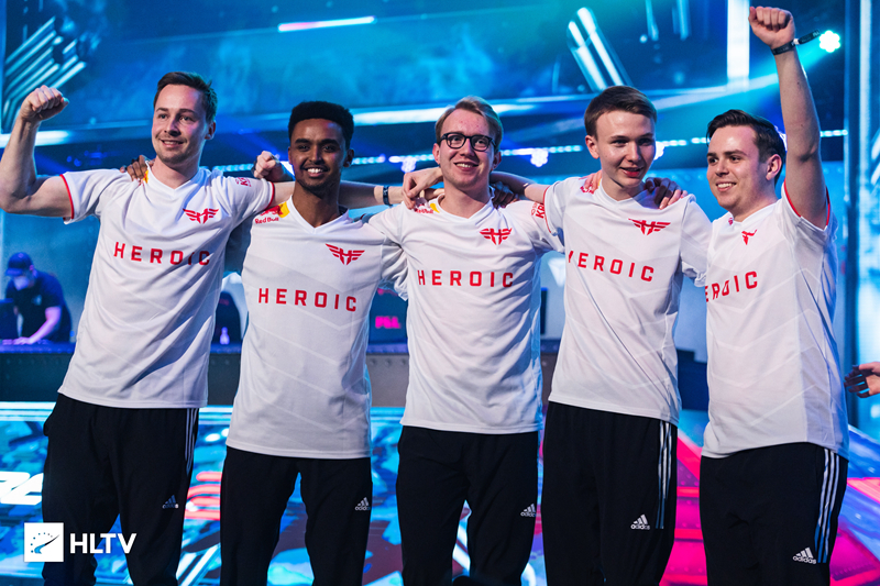 注入了信心 注入了信心