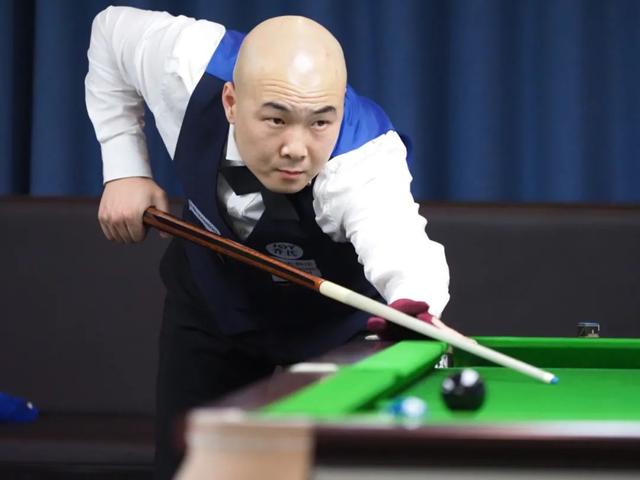 刺以2比0 刺以2比0