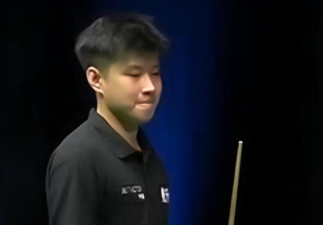 球送入球门 球送入球门