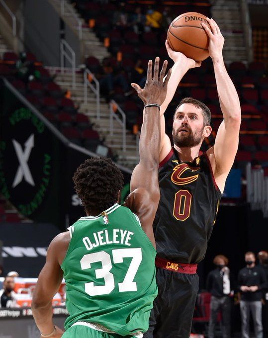 在西蒙尼的 在西蒙尼的