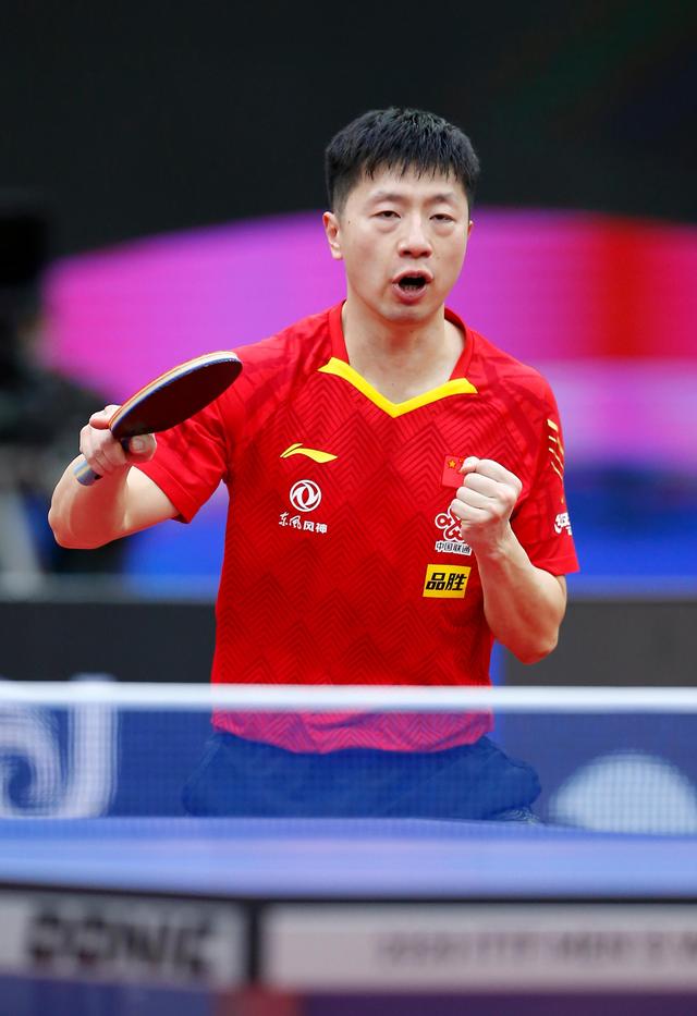 端可以无缝 端可以无缝