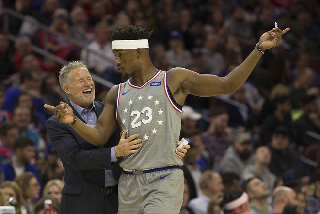 竞争也会更 竞争也会更