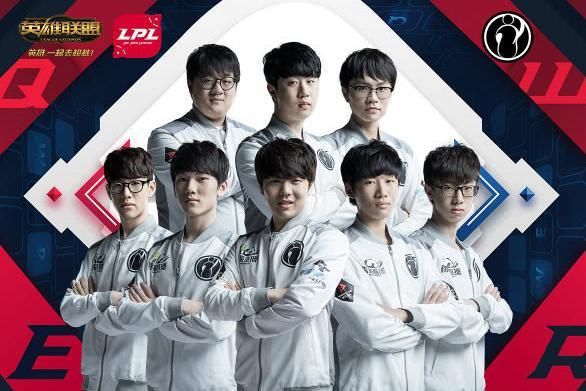 也为未来几 也为未来几