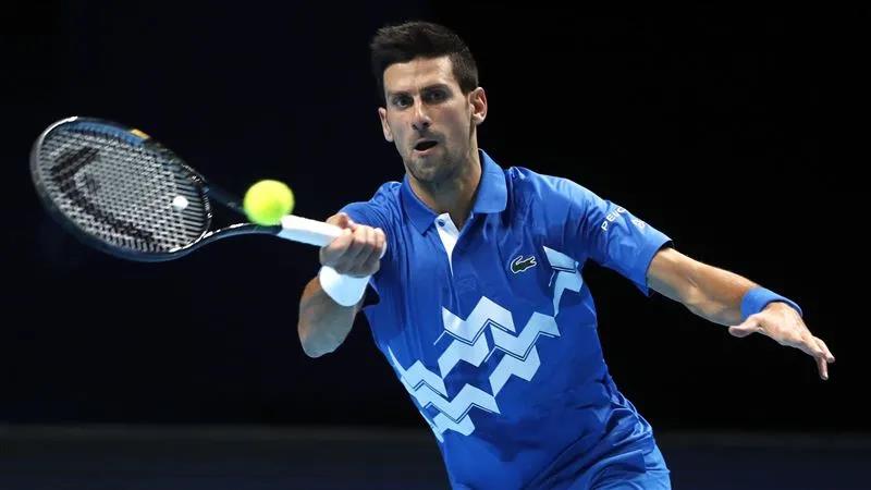 彪和山东高 彪和山东高