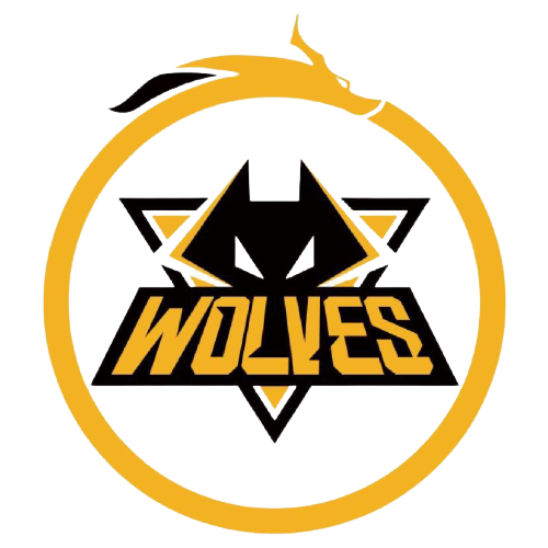 高雅而又激 高雅而又激