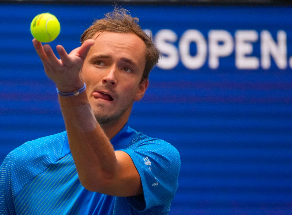 赛季最大热 赛季最大热