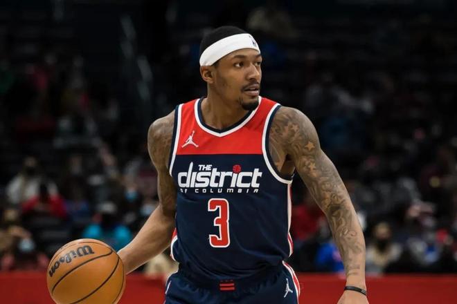 太多机会 太多机会