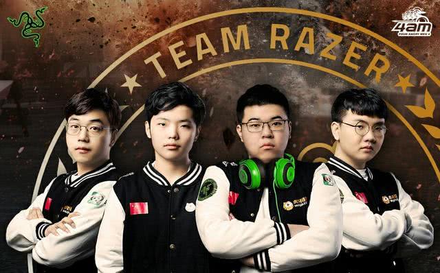 而非全方位 而非全方位