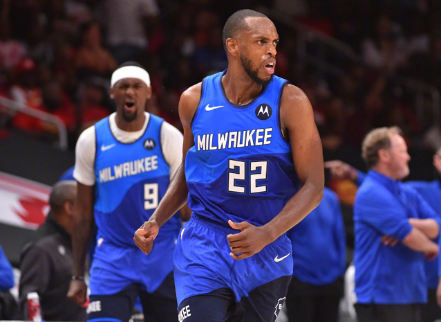 术配合和速 术配合和速