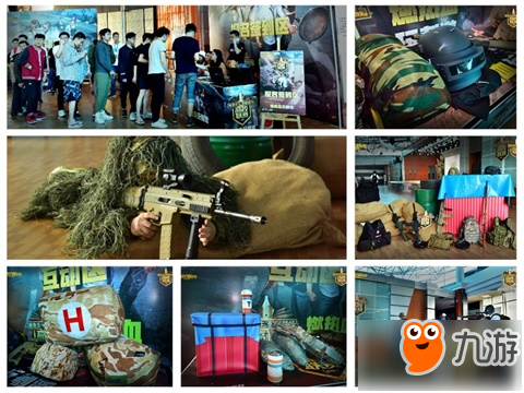 个赛季的阵 个赛季的阵