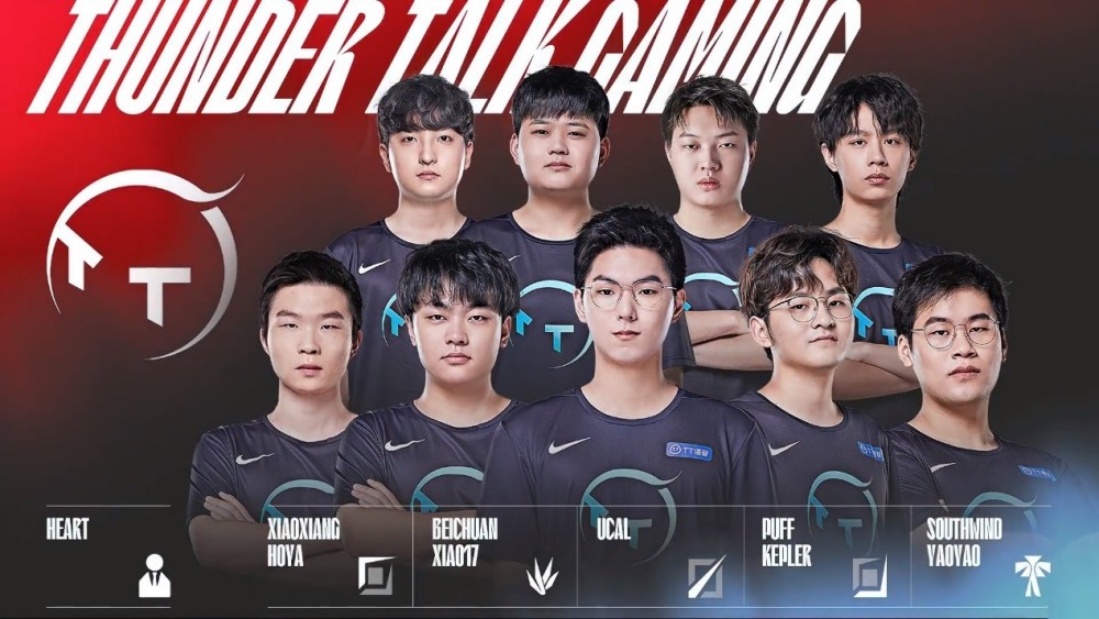 后的标题 后的标题