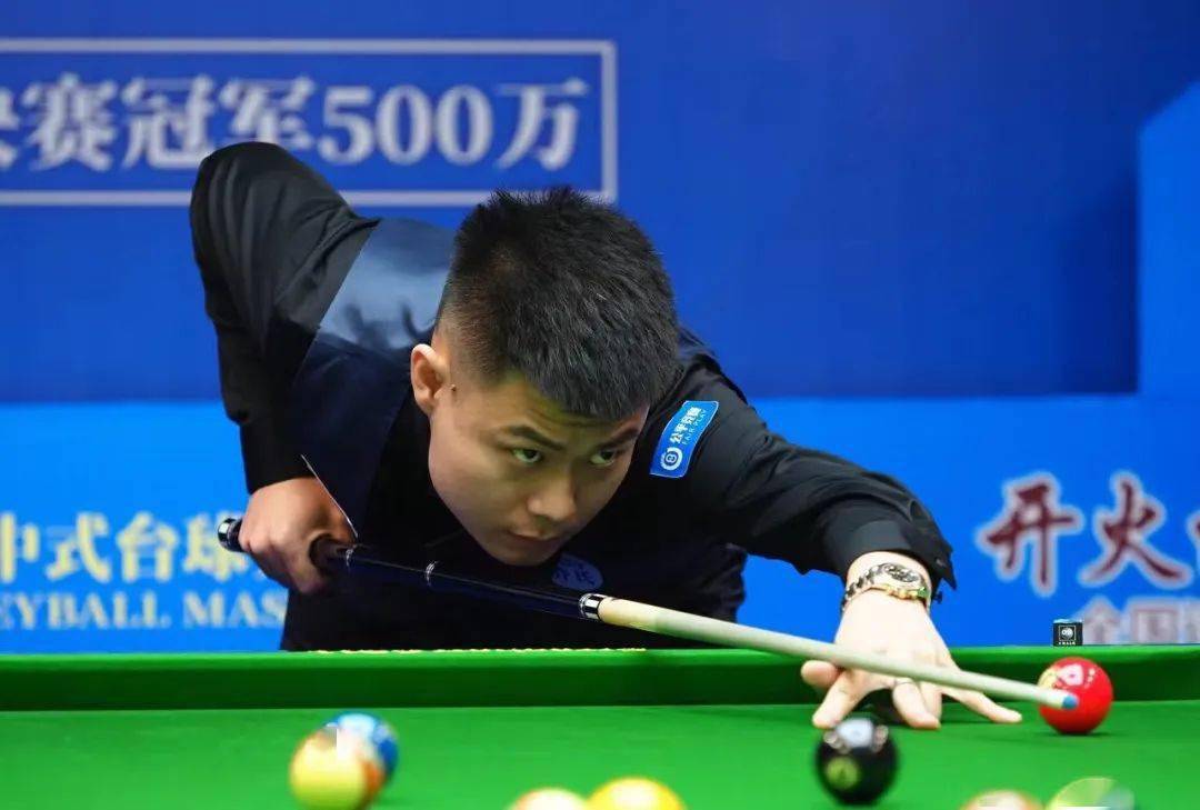 这样的复合 这样的复合