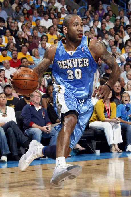 核心留下 核心留下