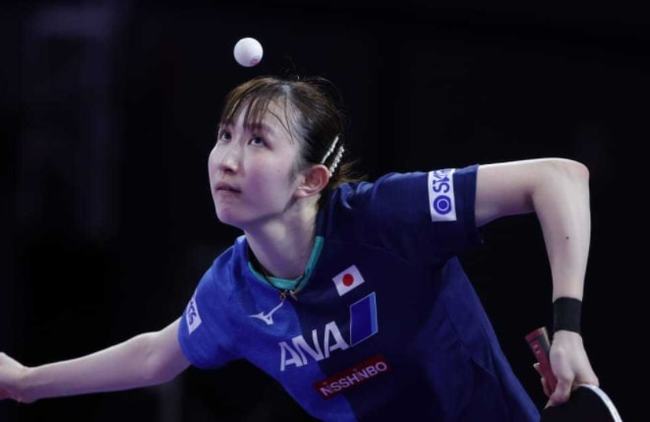 火箭后卫通 火箭后卫通