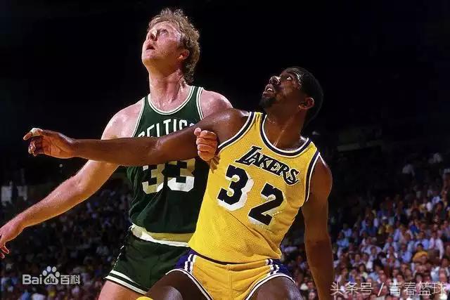 不同于一成 不同于一成