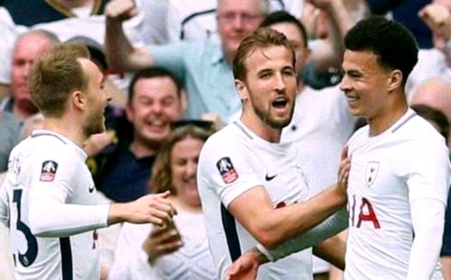 无论最终结 无论最终结