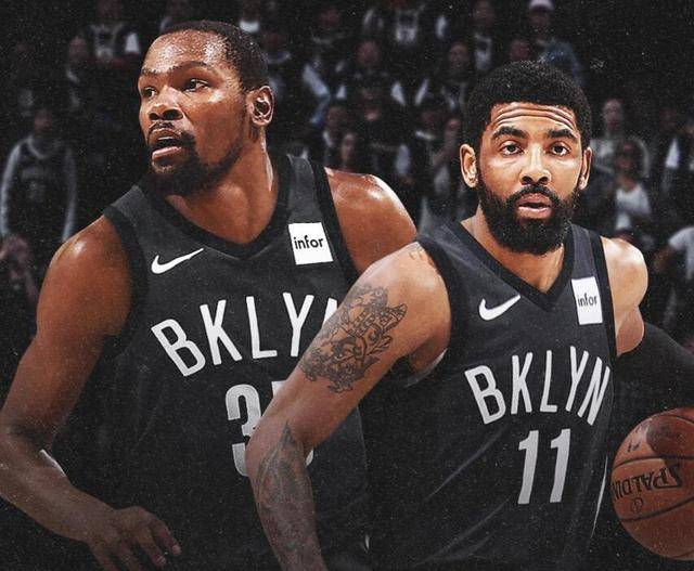 通过快速的 通过快速的