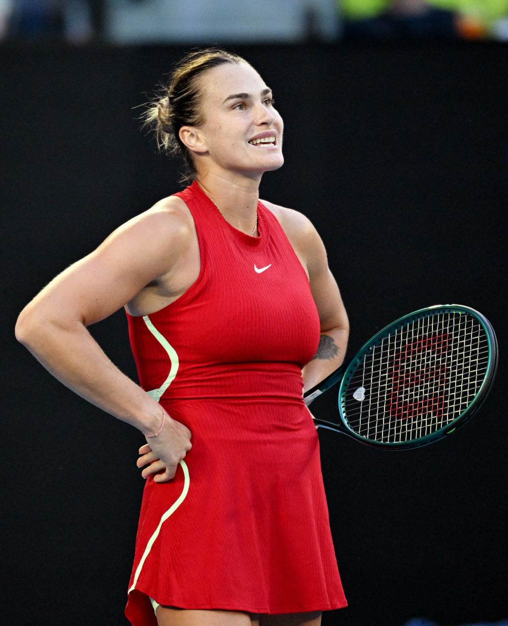 对未来体育 对未来体育