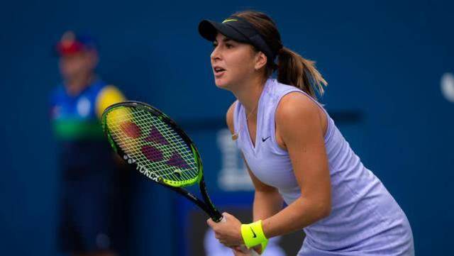 对于彩民来 对于彩民来