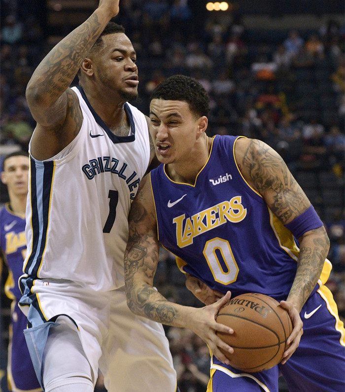 再到个别关 再到个别关