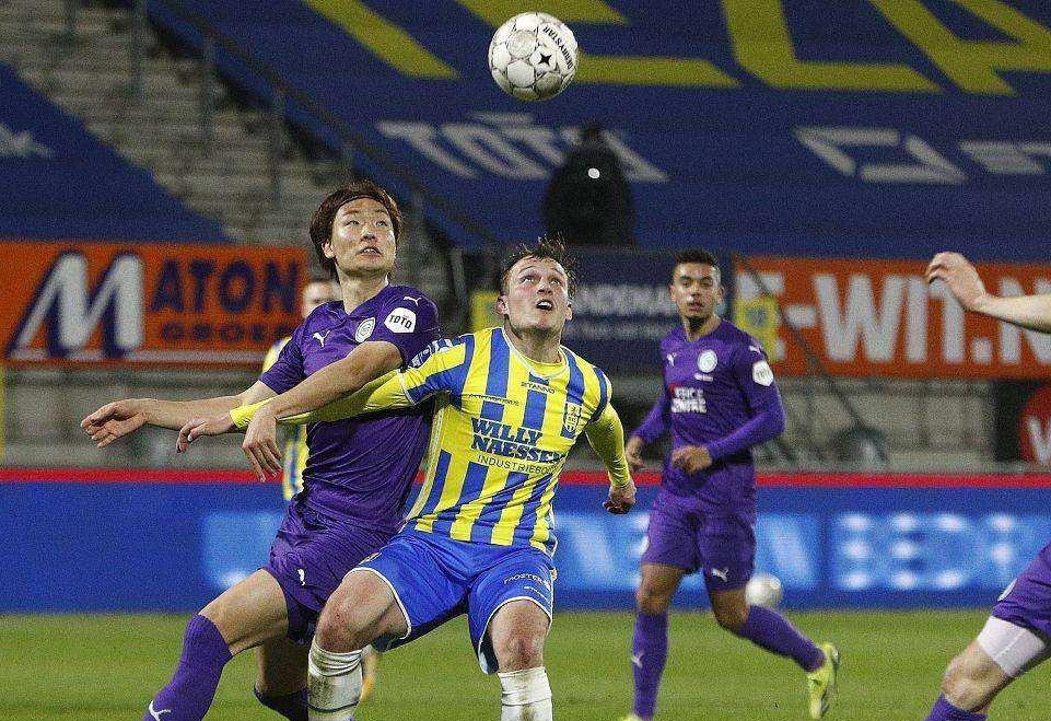 他们渴望即 他们渴望即