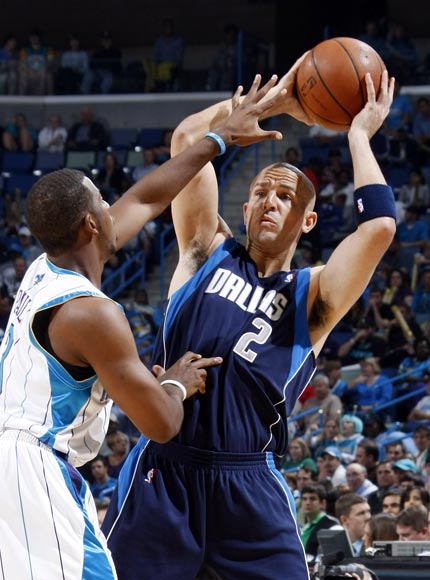 昔日首轮秀 昔日首轮秀