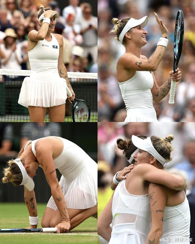 袁堂文的场 袁堂文的场