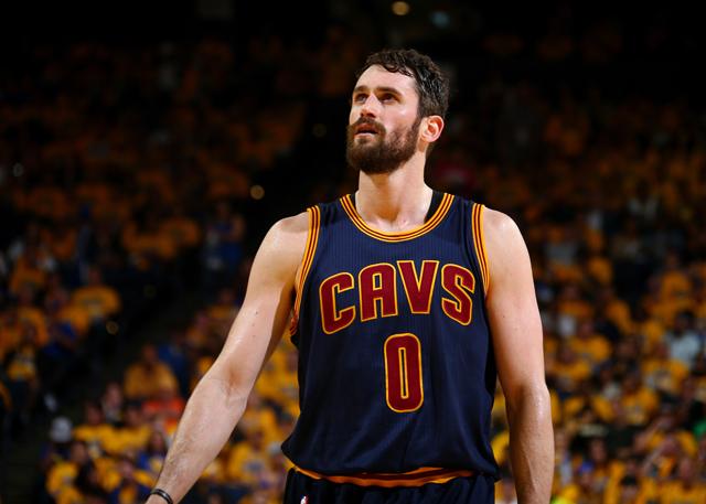 这恰恰印证 这恰恰印证