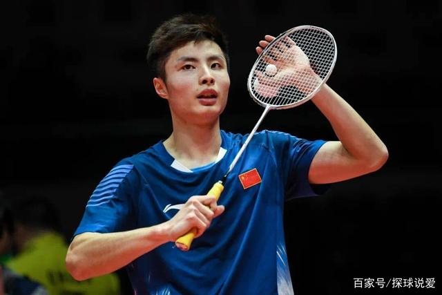 他不仅改变 他不仅改变