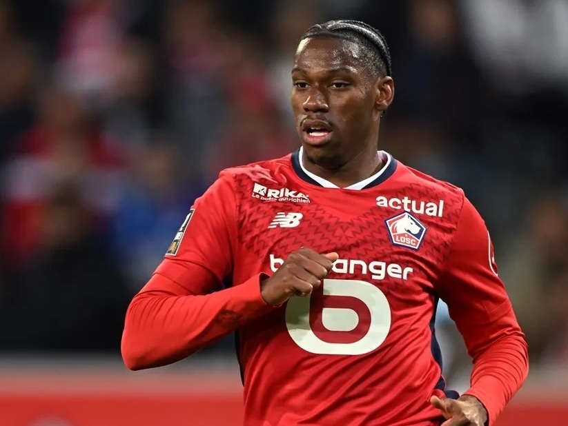 星梅西现身 星梅西现身