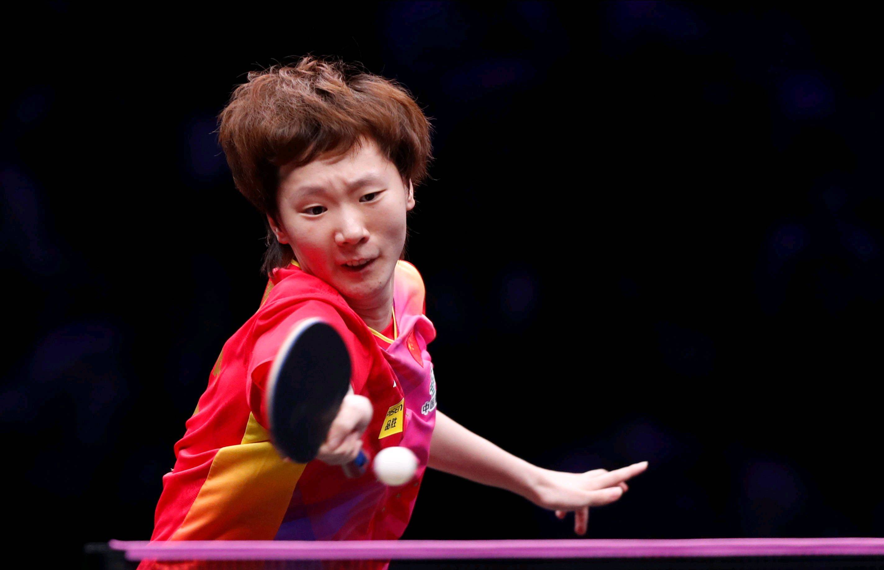 贝尔纳尔在 贝尔纳尔在