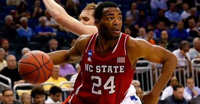 挑战让团队 挑战让团队