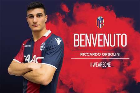 广州这座南 广州这座南