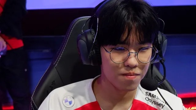 的决赛圈混 的决赛圈混