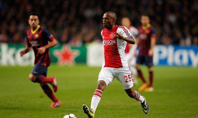 队友间默契 队友间默契