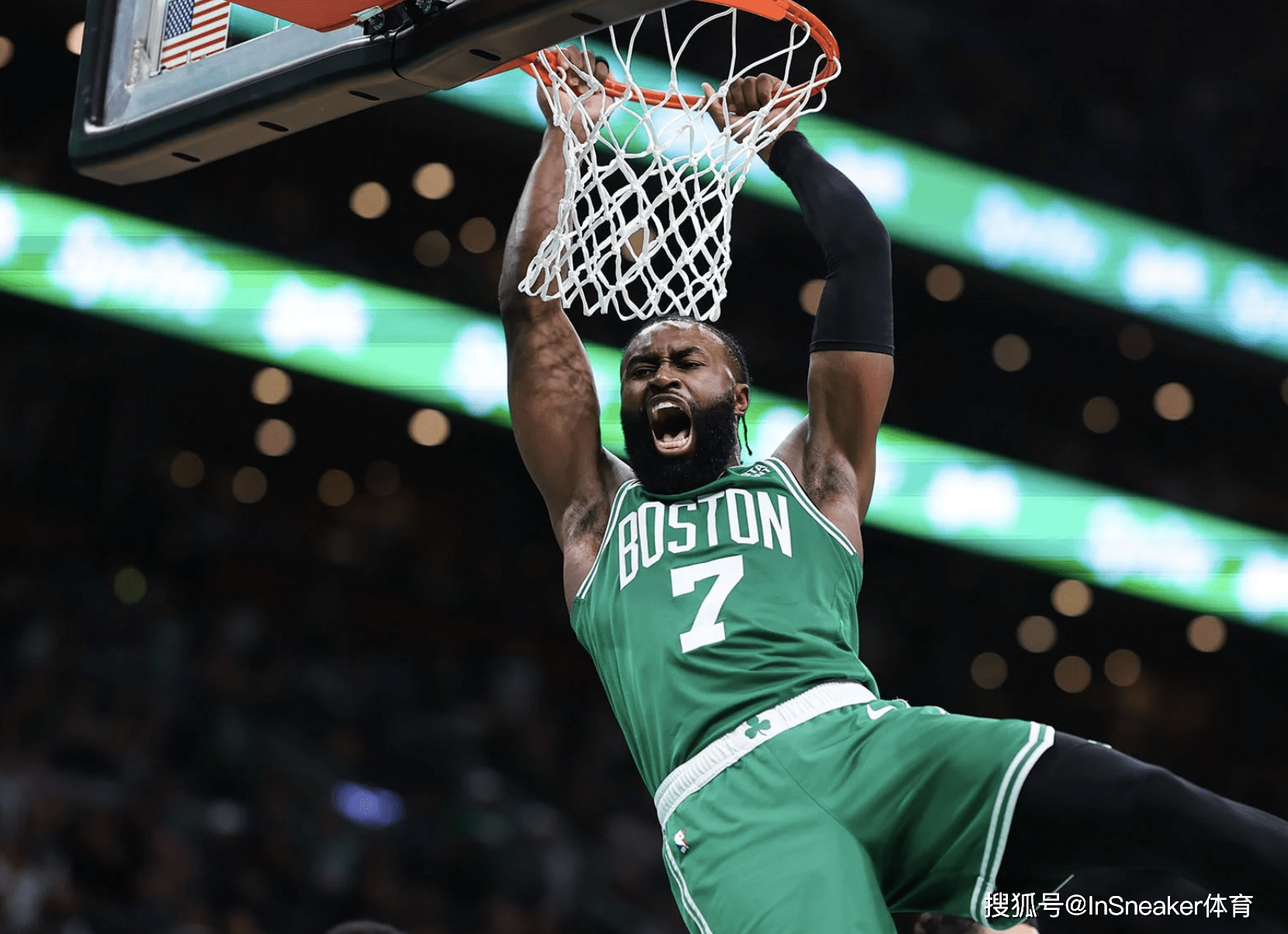 工声称他们 工声称他们