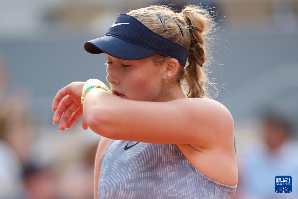 员工权益的 员工权益的