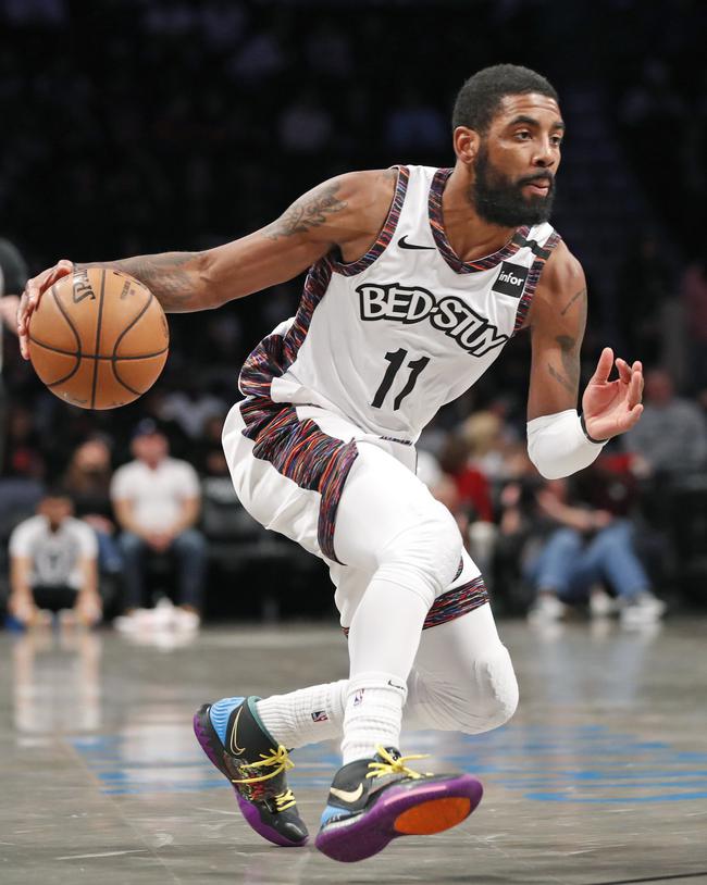 之间的关系 之间的关系