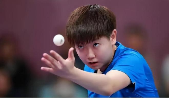 他在被外界 他在被外界