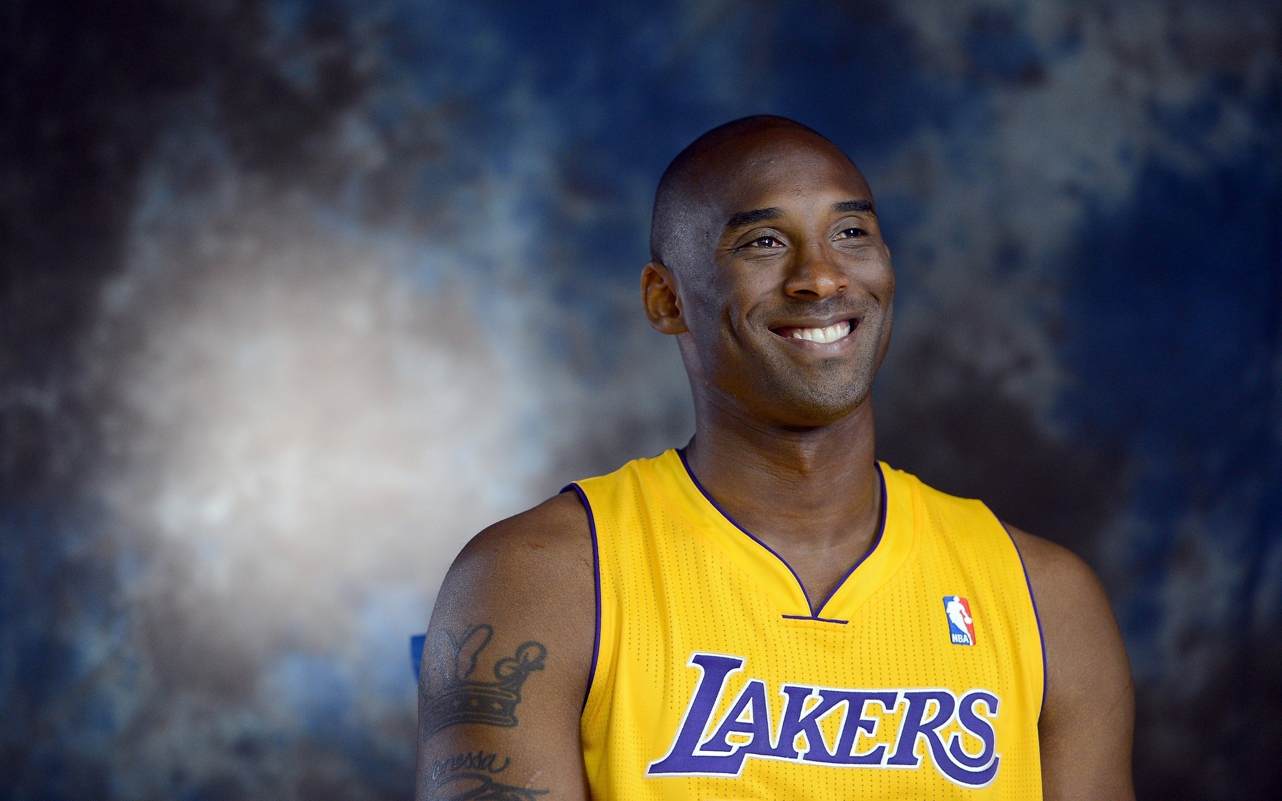 次原因以及 次原因以及