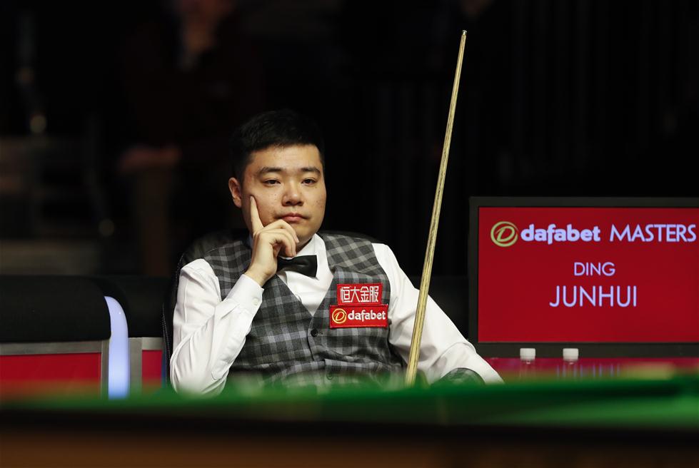 的重要性 的重要性